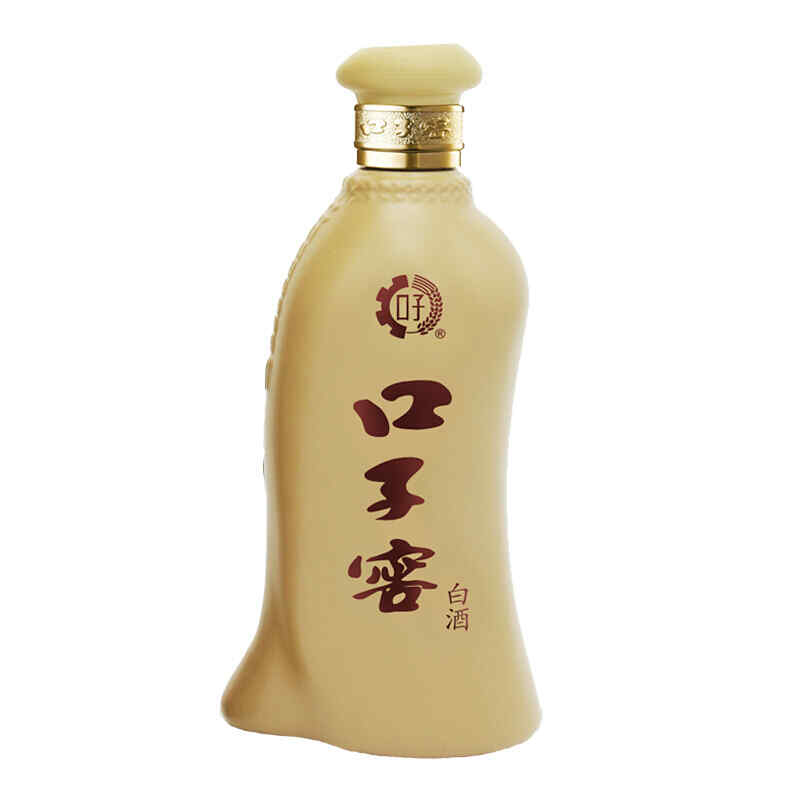 紅酒酒帽松了，24節氣酒瓶帽可以上下松動嗎?