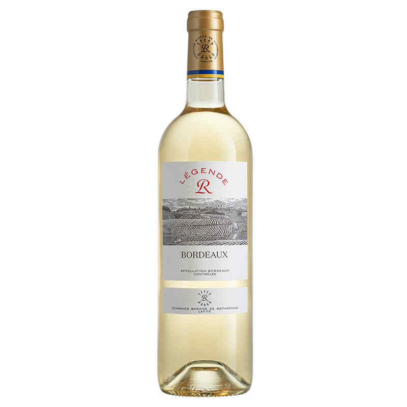 佛山禪城紅酒酒莊，佛山附近哪里有天然溫泉?