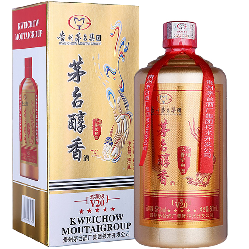 2008法國紅酒如何,蝴蝶城堡波爾多精選2008年的紅酒多少錢?