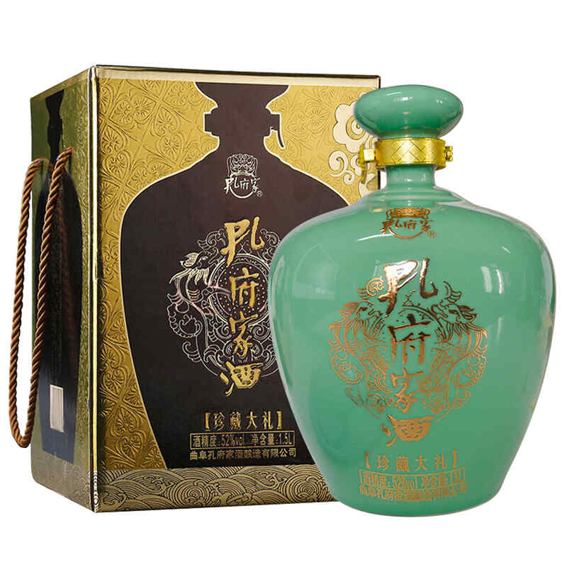 都有什么紅酒杯,酒杯的種類?