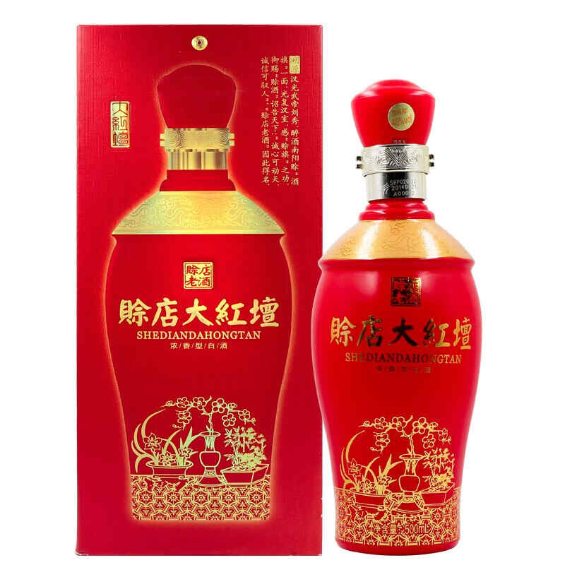美國sonoma紅酒價格,left hand是什么紅酒品牌?
