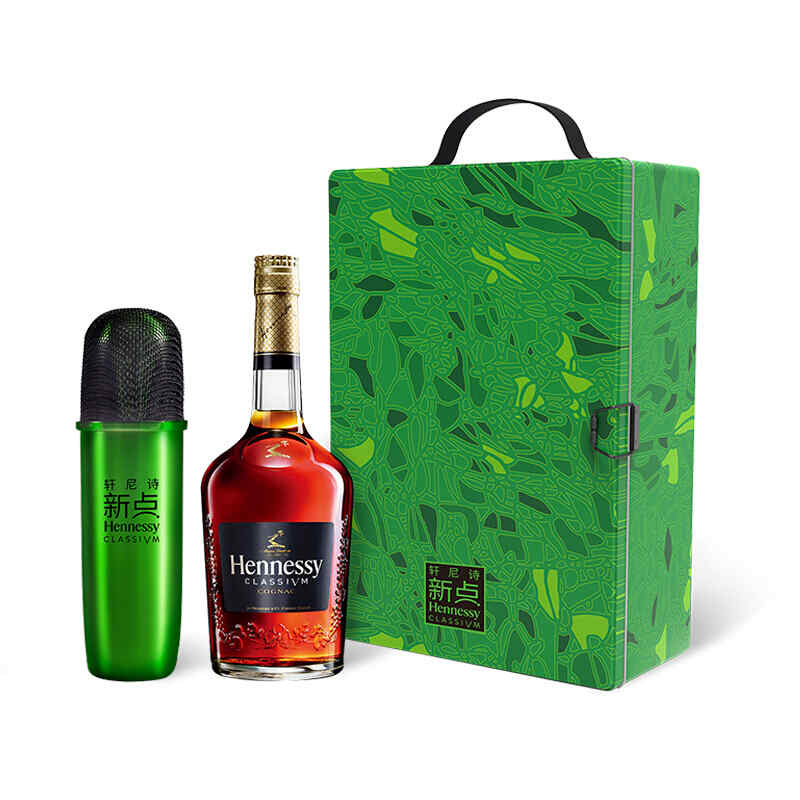 那年紅酒比較出名,各國紅酒的歷史和特色?各國最著名的紅酒是什么?大眾的是什么?