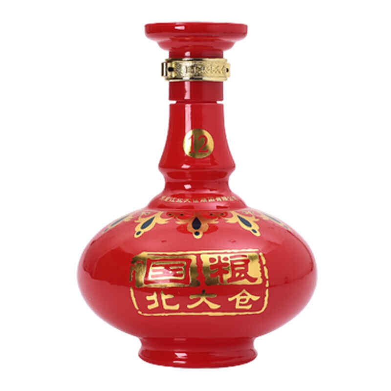 怎么算是醒紅酒,紅酒需要醒多久才能喝?