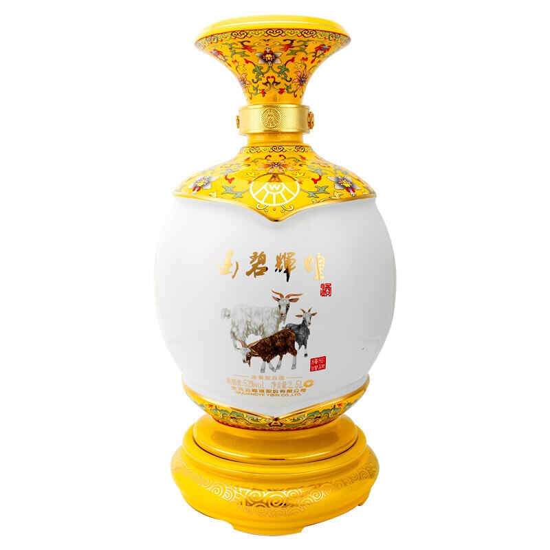 變質(zhì)的紅酒作用,過期干紅酒還能干什么用?