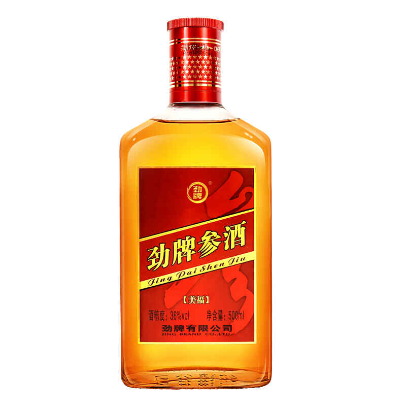 美國sonoma紅酒價格,left hand是什么紅酒品牌?