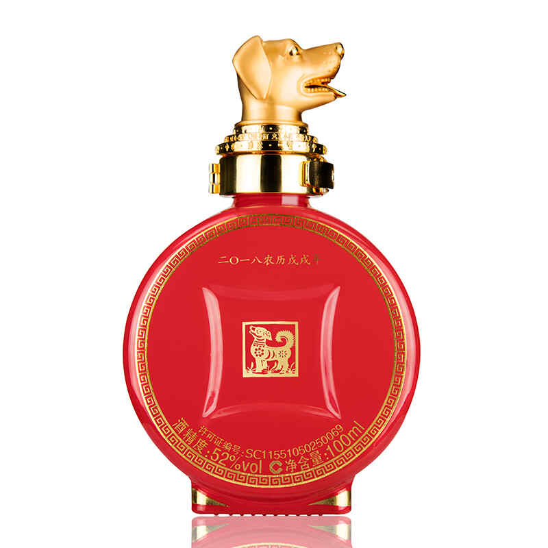 紅酒的飲酒方法,紅酒怎么喝是正確的?