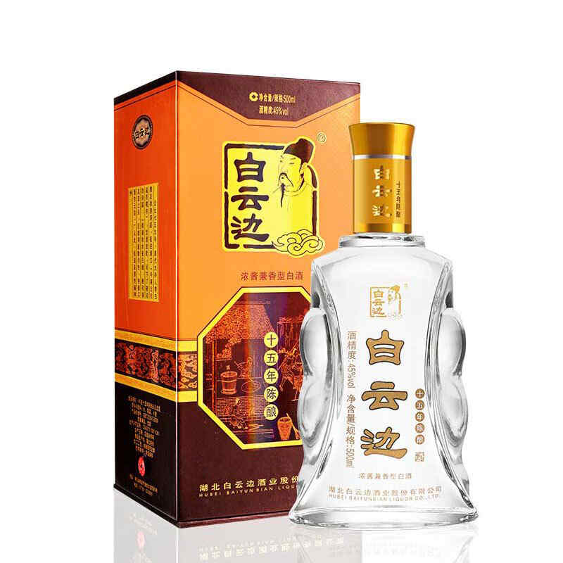 紅酒放著度數(shù)變高了,干紅葡萄酒開瓶后度數(shù)增加還是減少?