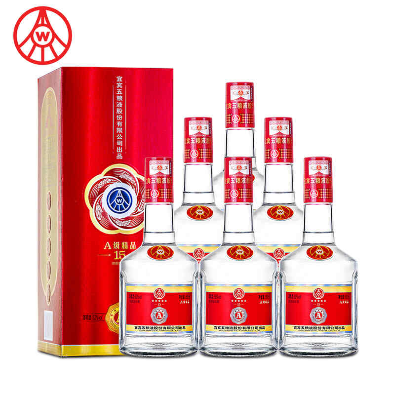 紅酒h開頭的,拉丁之星h600紅葡萄酒怎么樣?