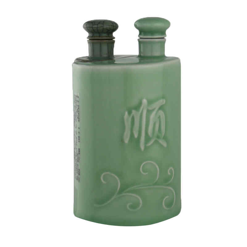 怎么查看紅酒真假,辨別紅酒真偽的方法有哪些?