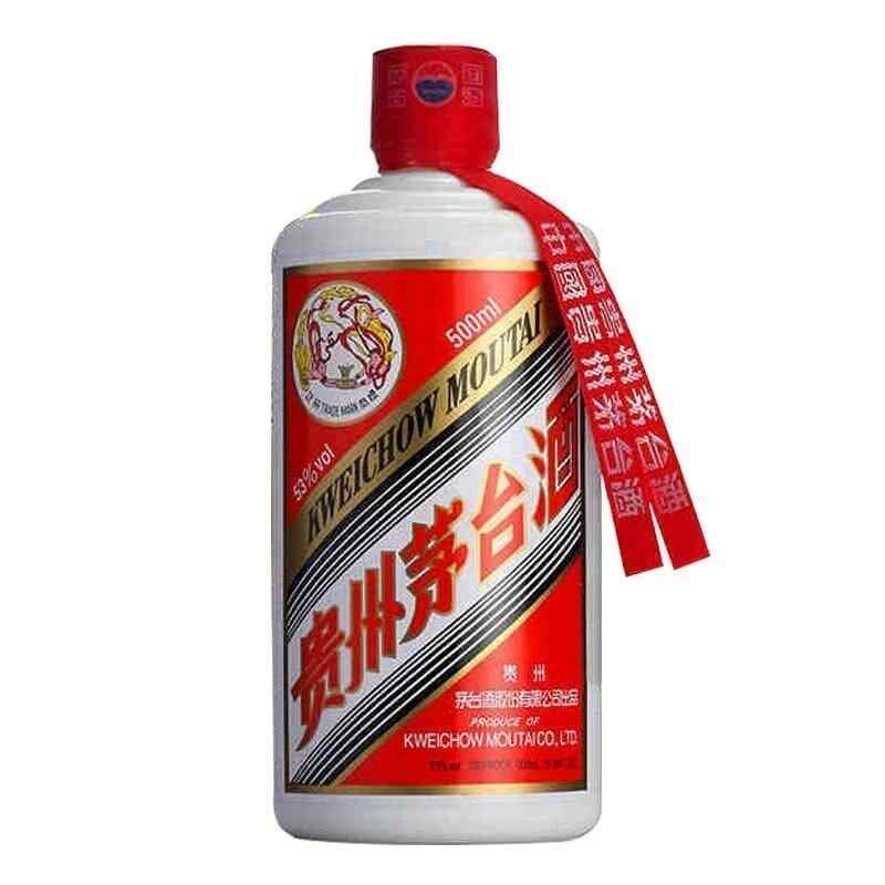 進(jìn)口紅酒容量,進(jìn)口一個柜是多少瓶紅酒?