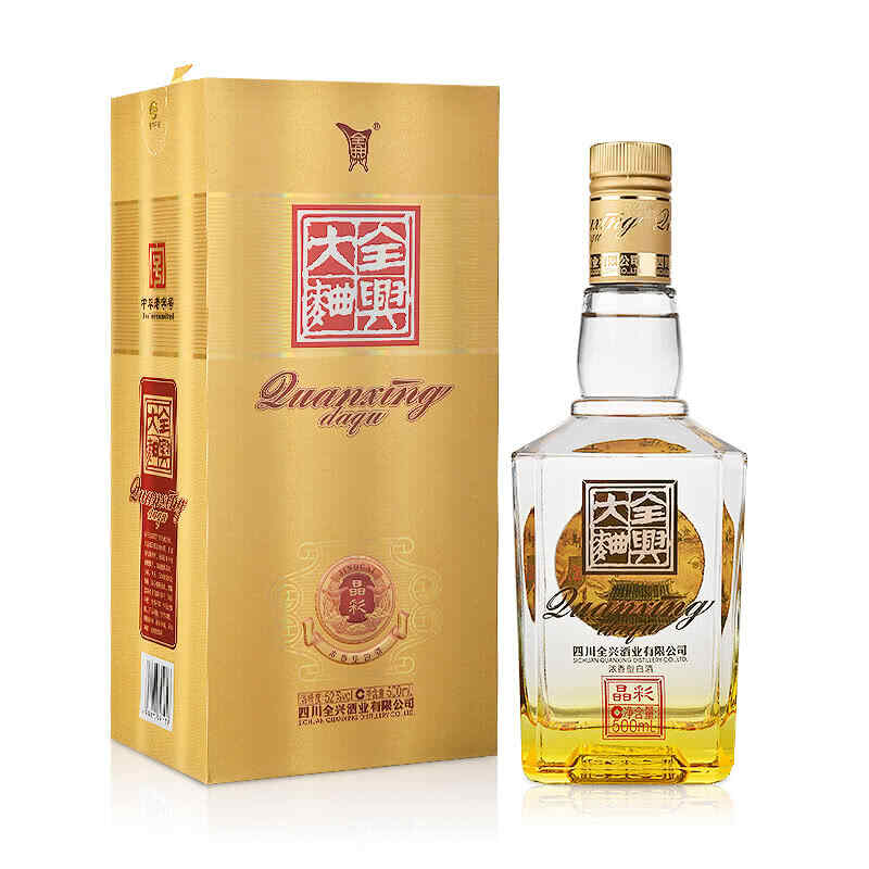 西班牙著名紅酒產地,紅酒產地?