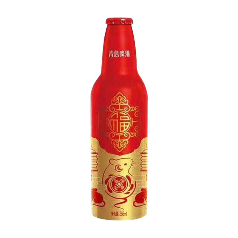 紅酒怎醇制,葡萄酒脫醇的正確方法?