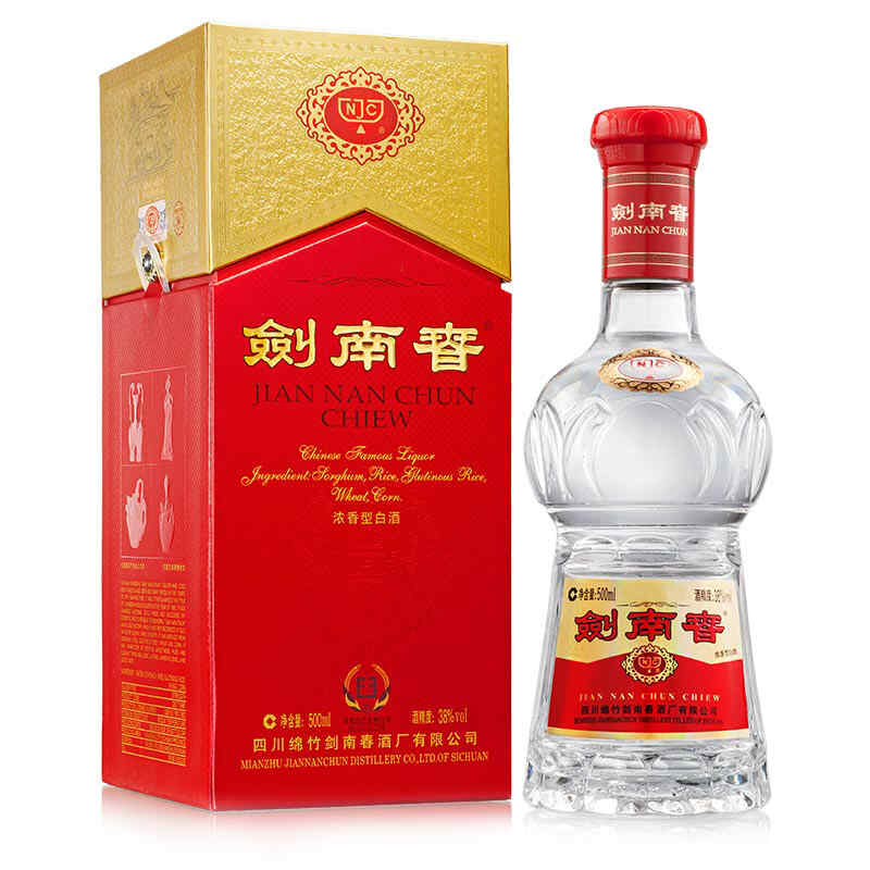 怎么試出真假紅酒,紅酒真假辨別方法?