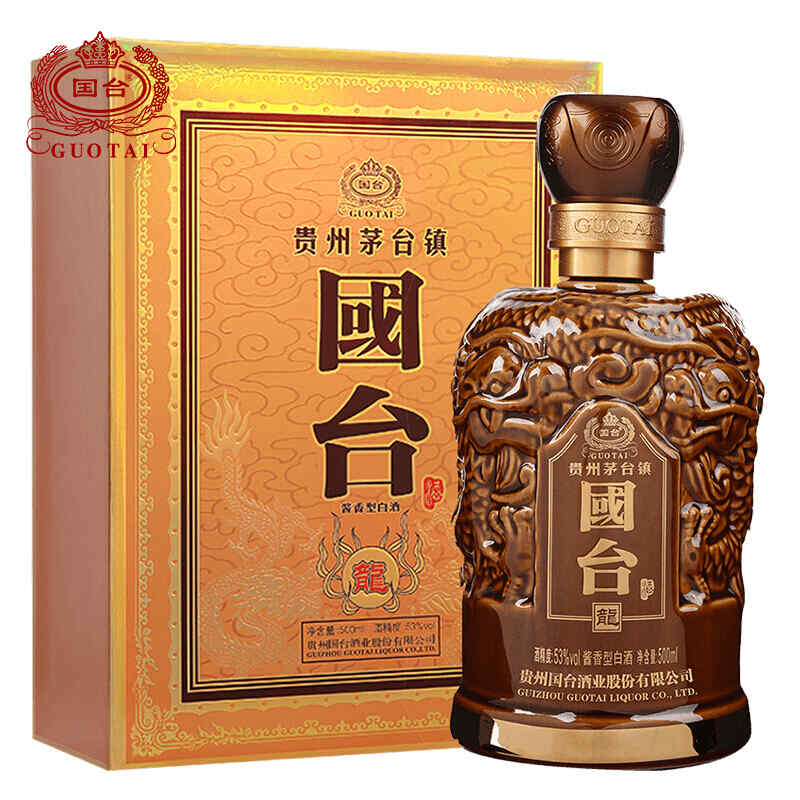 起泡西拉紅酒,酒吧里什么樣的紅酒最受歡迎?