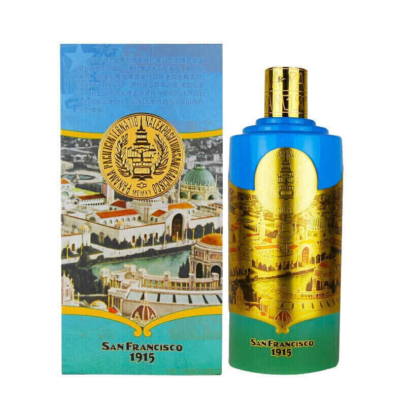 液體黃金紅酒,一種黃色的葡萄酒叫黃金什么?