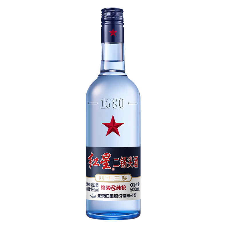 紅酒的描述詞,紅酒口感描述詞唯美?