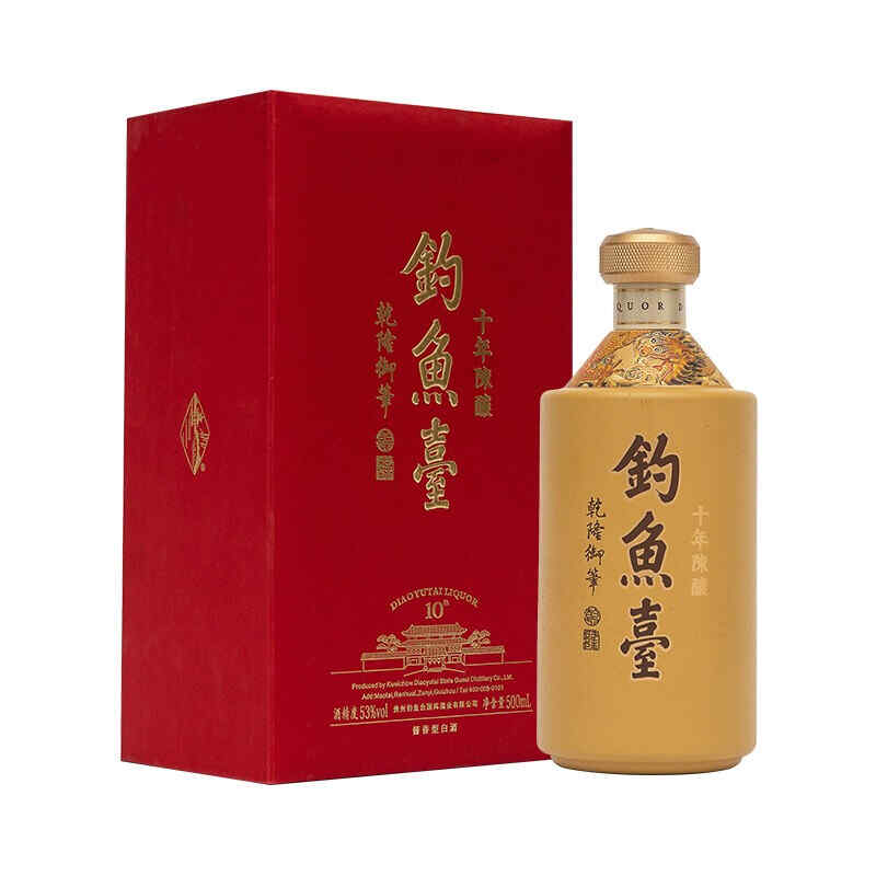 佛山禪城紅酒酒莊，佛山附近哪里有天然溫泉?