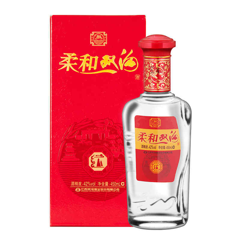 紅酒高檔的詞句，夸紅酒的詞語?