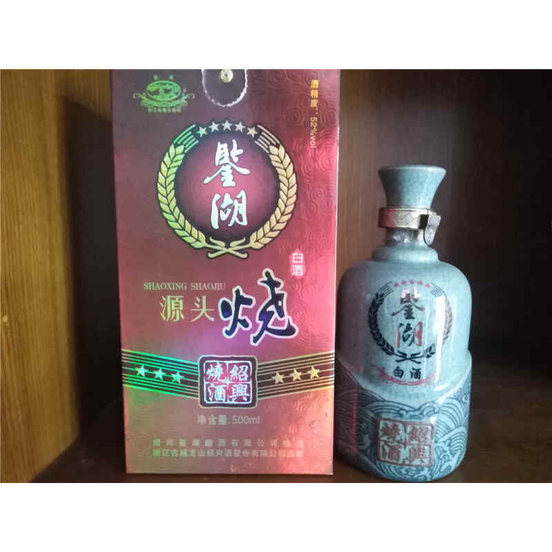 什么紅酒沒沉淀,紅酒不紅而且渾濁好嗎?