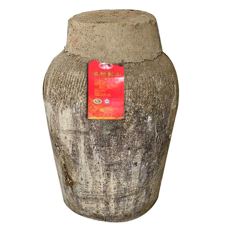 2017戴那紅酒，戴慕干紅葡萄酒一件價是多少錢?