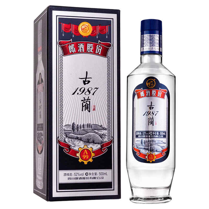 雞肉餡放紅酒,揭西紅酒煮雞肉要多久?