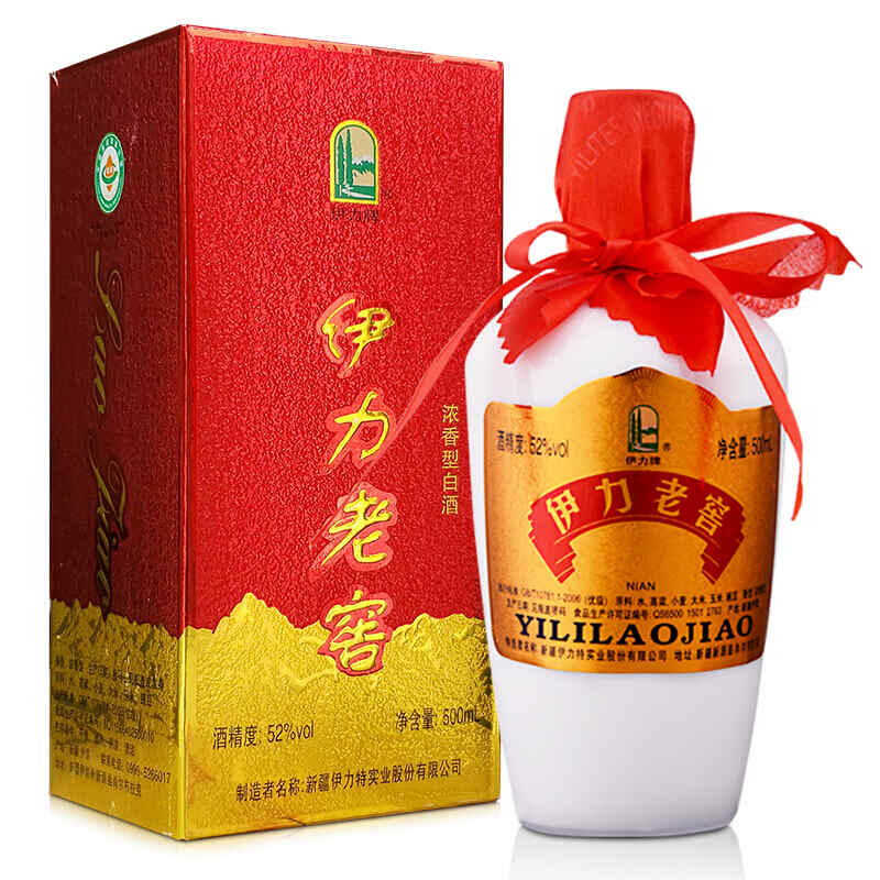 MUSEUM什么品牌紅酒,m開(kāi)頭的手表品牌?