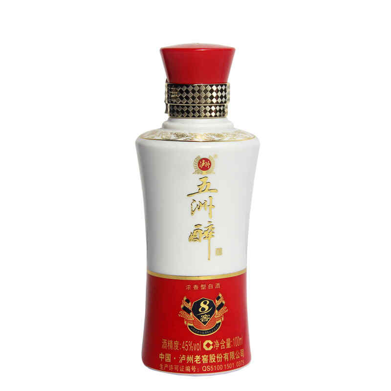 橡木桶紅酒怎樣,葡萄酒釀制橡木桶會影響口感嗎?