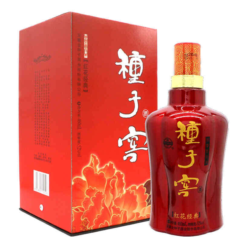紅酒哪個品牌比較熱銷,紅葡萄酒品牌前十名?
