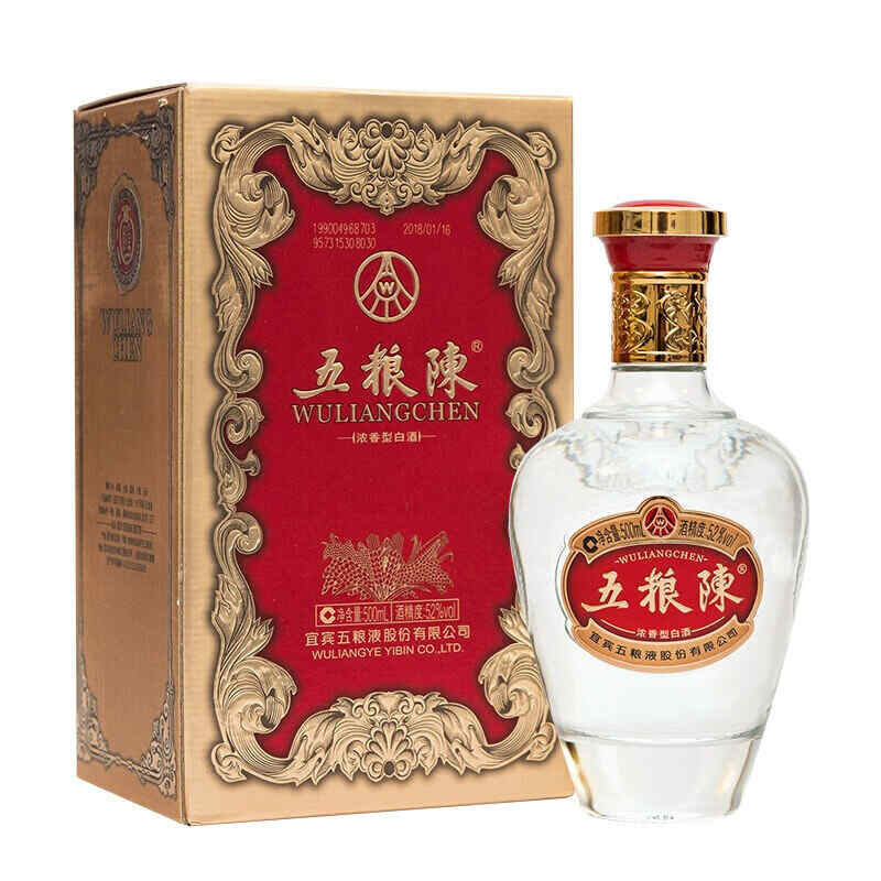 蒙圖紅酒網址,蒙什么爾葡萄酒?