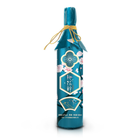 廣州加州紅酒，加州樂事紅酒評(píng)測(cè)?