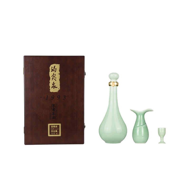 喝出紅酒的味道,葡萄酒加熱后是什么味道?