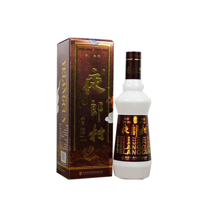 法國(guó)甜食配紅酒,amedee是什么紅酒?