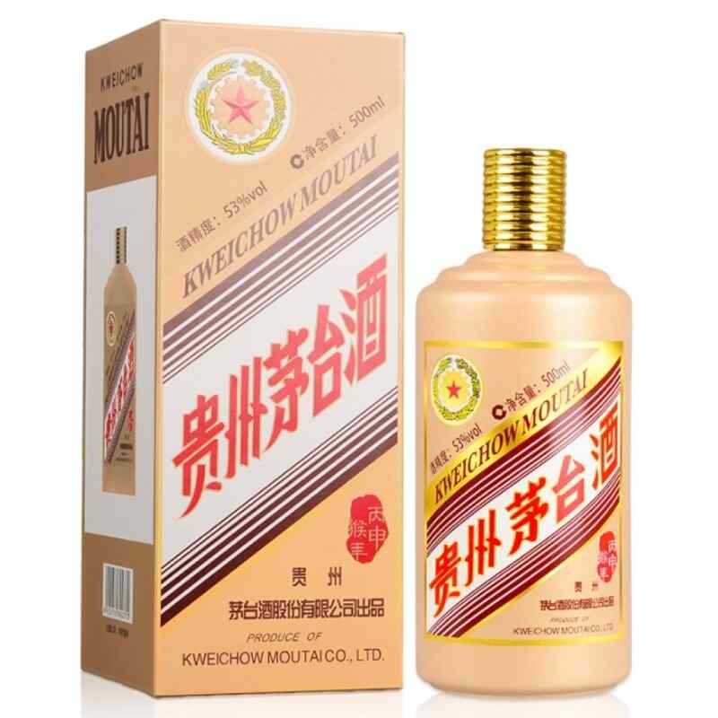 對(duì)與紅酒贊美，贊美紅酒的句子?