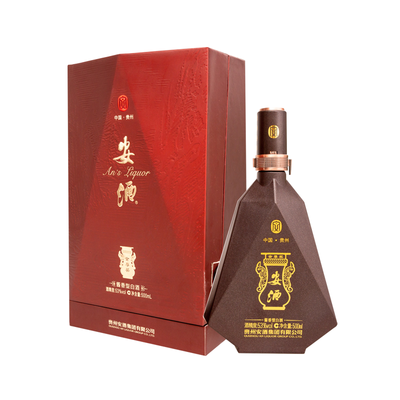 帶氣的紅酒，自制葡萄酒有氣如何保存?