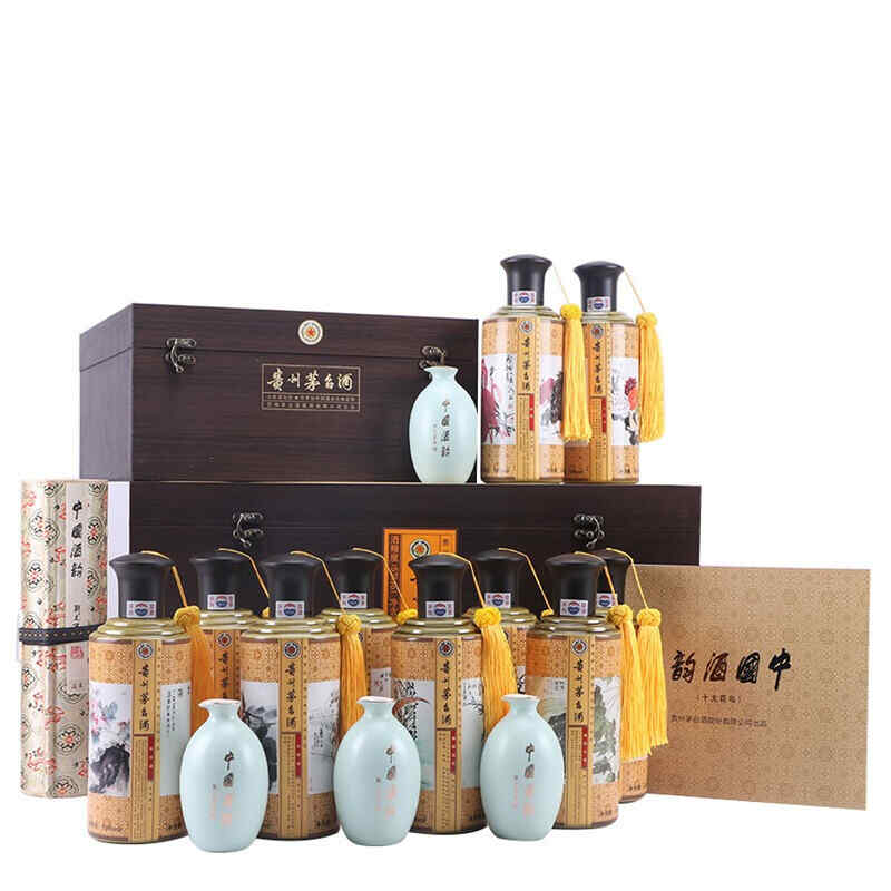 正常 紅酒瓶 尺寸,紅酒規格參數?