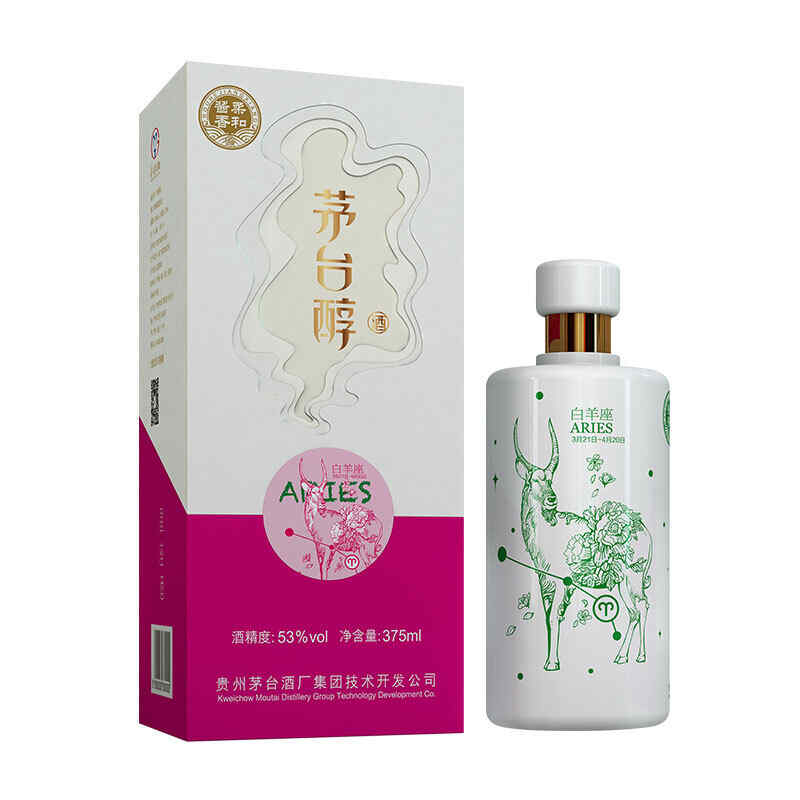 紅酒釀造分類,紅葡萄酒有哪些分類,如何識別呢?