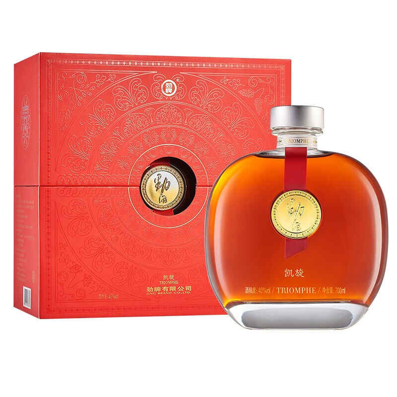 shiraz2016紅酒,pinotage shiraz是什么葡萄酒?