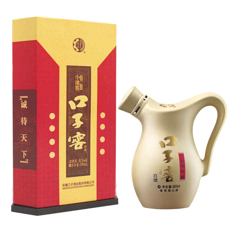 宴席拿什么紅酒,飯局公認(rèn)6款紅酒?