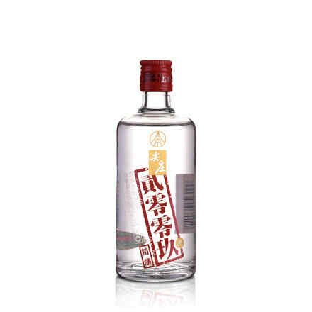 紅酒與橡木桶,釀酒木桶售價不高,為什么橡木桶一般用來放紅酒?