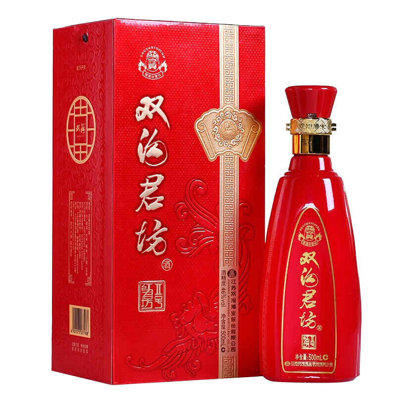 智利 最好 紅酒品牌，智利葡萄酒品牌都有哪些啊?
