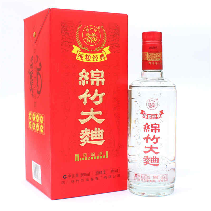 西班牙紅酒購買網(wǎng)站，西班牙紅酒(葡萄酒)十大品牌是哪些?