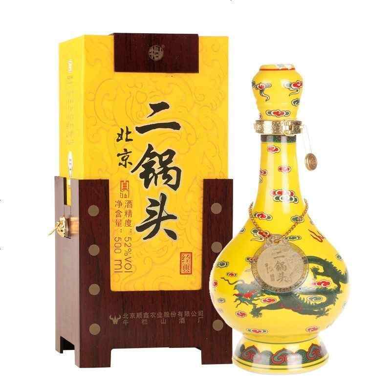 澳洲15.5度紅酒，張裕什么紅酒是13.5度的?