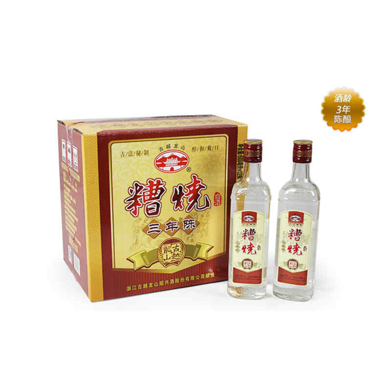 法國紅酒鑒別好壞,法國葡萄酒怎么看級別?