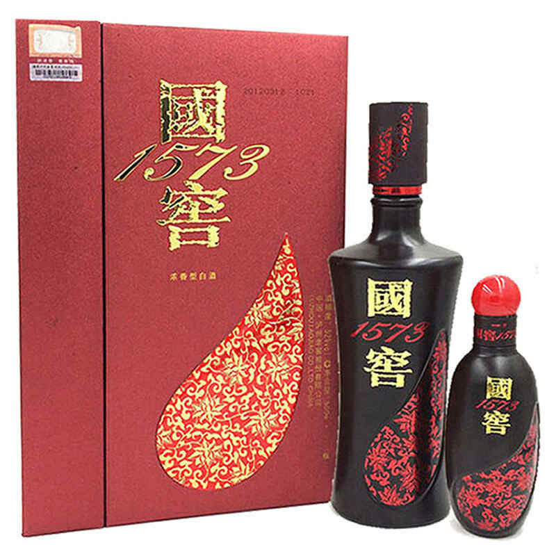 紅酒能放什么,買回來的紅酒在家能放多久?