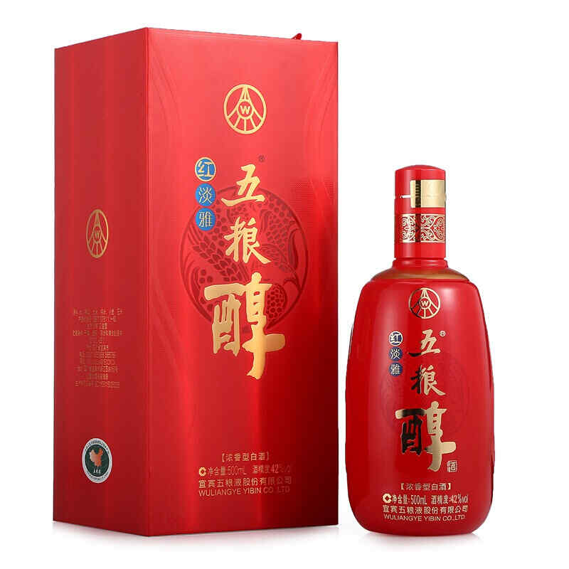 紅酒vol的意思,酒精度4%vol是什么意思?