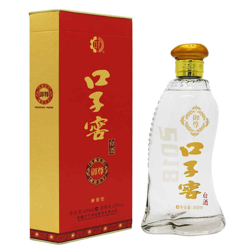 推銷紅酒的箱子，紅酒箱子妙用?