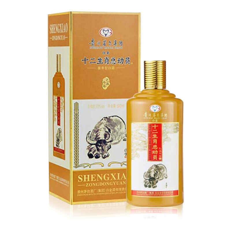 紅酒倒太滿,葡萄酒發酵過程發現太滿了怎么辦?