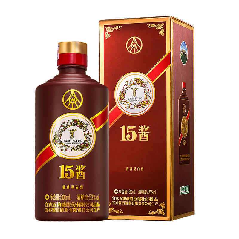 紅酒如何選擇好,怎么品紅酒的好壞?