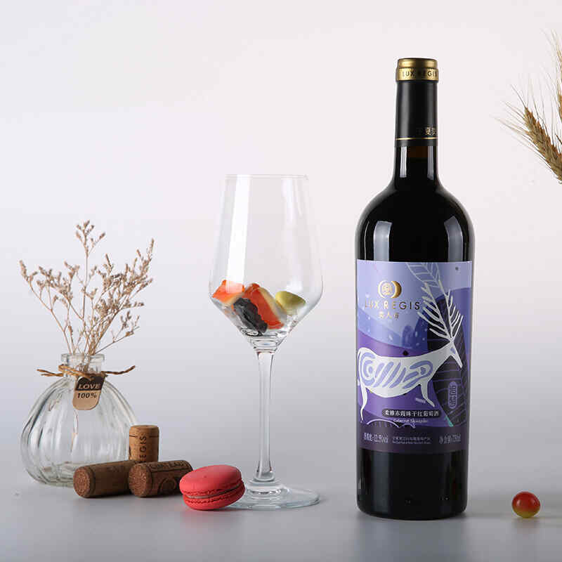 什么是重型紅酒,干紅酒為什么要醒?