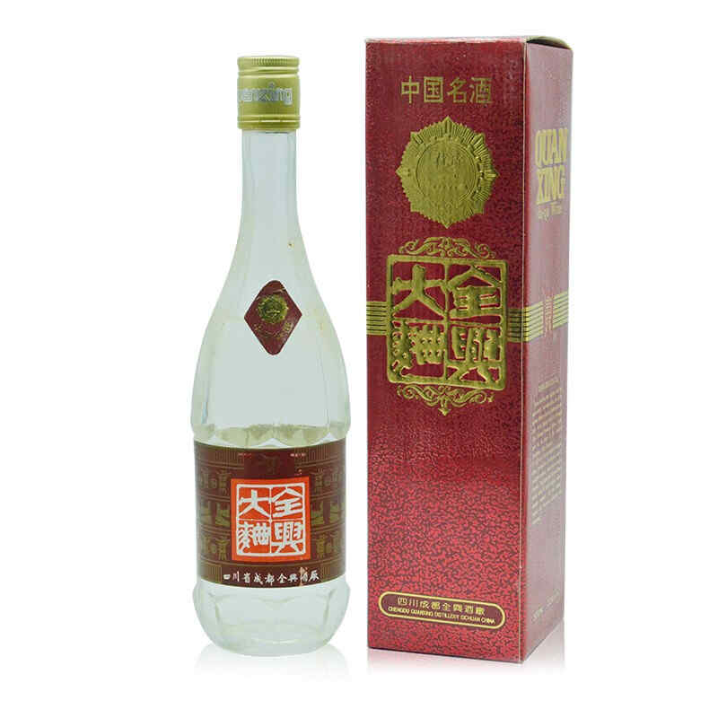 夸贊紅酒的詞,形容張裕葡萄酒的散文?